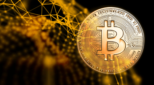 比特币上的Rollup?BOB推出公共测试网以扩展BTC 比特币上的Rollup?BOB推出公共测试网以扩展BTC