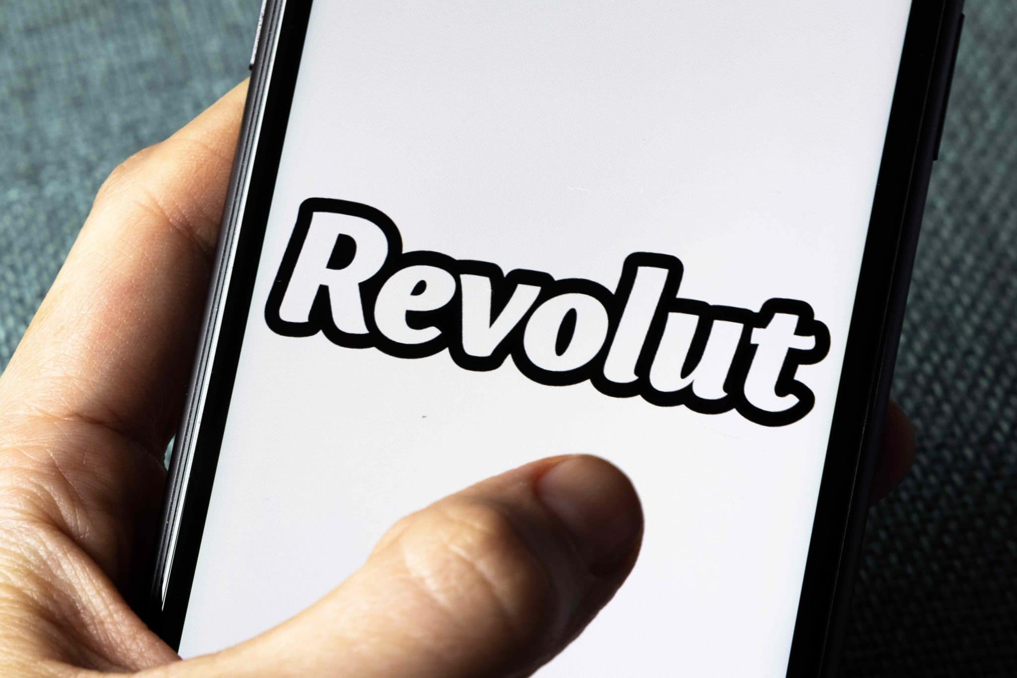 Revolut解锁新西兰加密货币交易,通过100多个货币对扩展金融科技产品 Revolut解锁新西兰加密货币交易,通过100多个货币对扩展金融科技产品