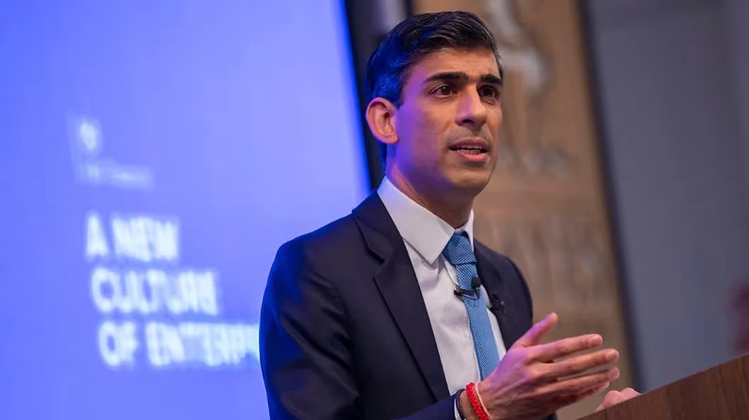 英国将与加密货币行业合作制定数字证券立法 英国将与加密货币行业合作制定数字证券立法