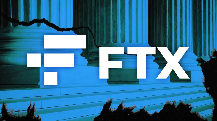 法律专家表示FTX破产可能会持续数年 法律专家表示FTX破产可能会持续数年