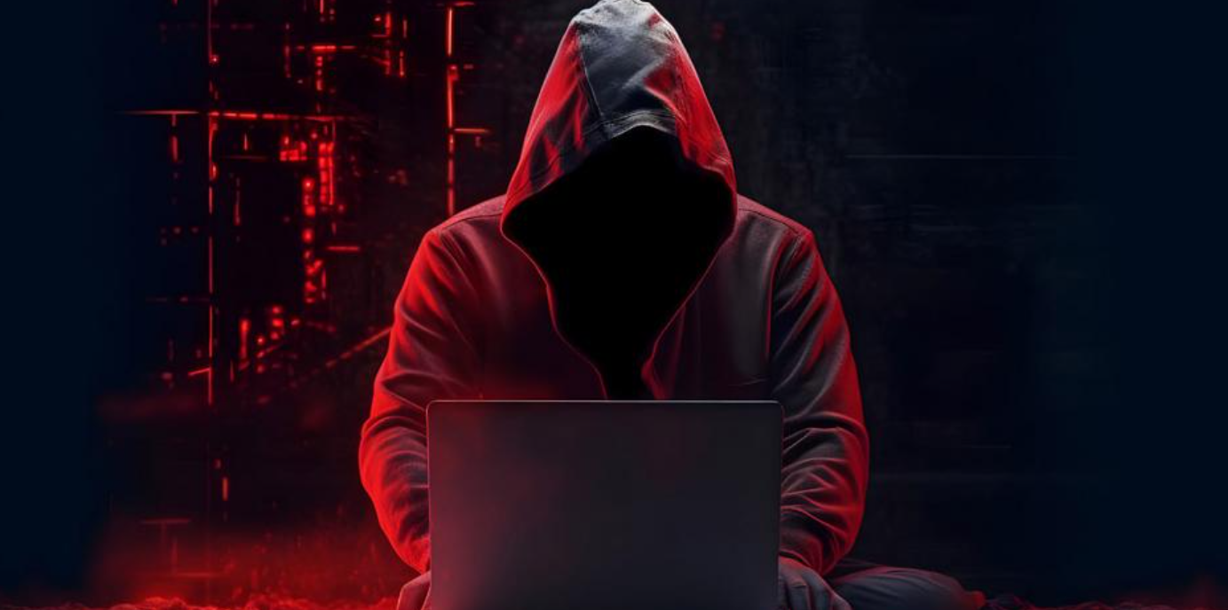 Orbit确认黑客攻击估计价值8100万美元 Orbit确认黑客攻击估计价值8100万美元