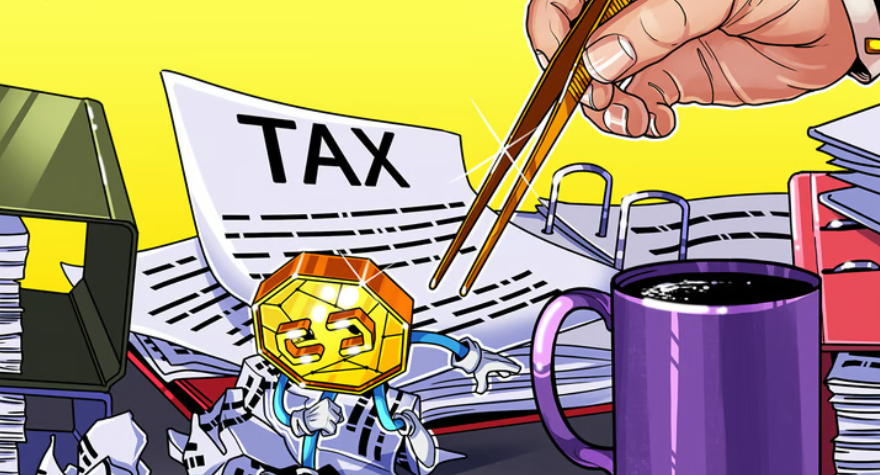 韩国游戏公司Wemade在推出1亿美元Web3基金后欠税4100万美元 韩国游戏公司Wemade在推出1亿美元Web3基金后欠税4100万美元