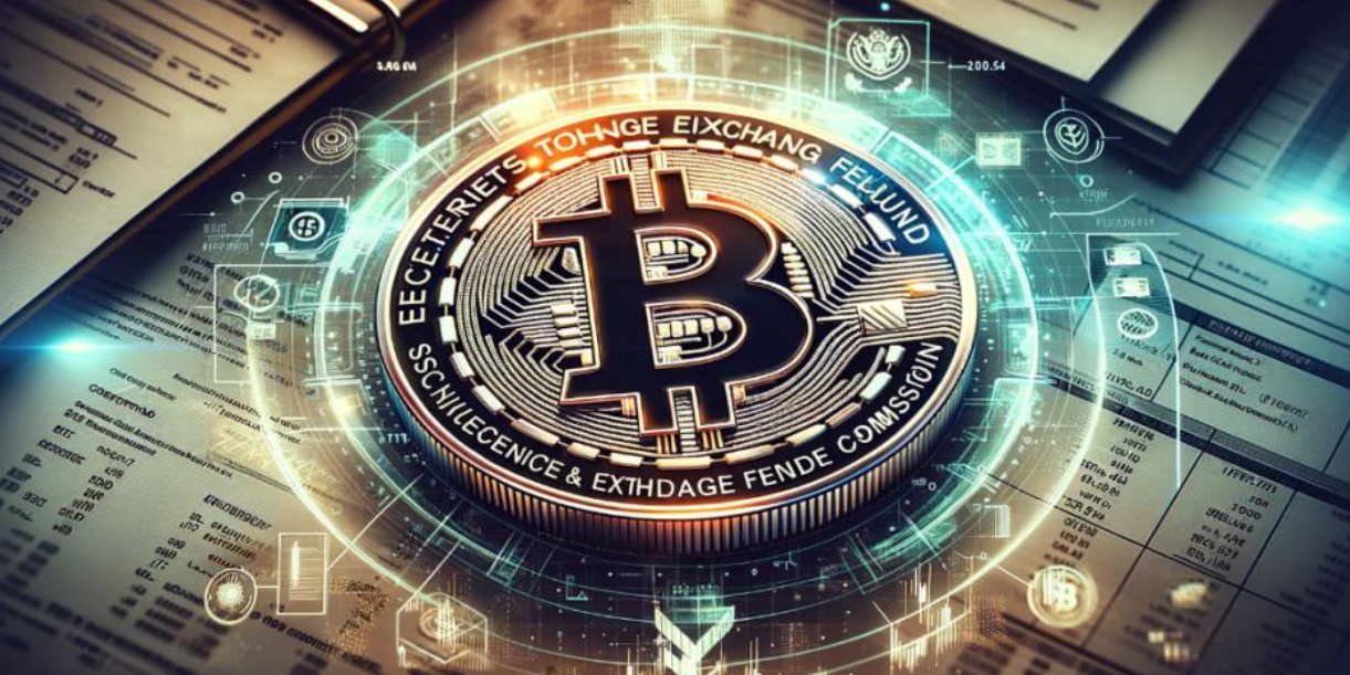 Bitwise调查显示今年仅有39%的财务顾问预计现货比特币ETF Bitwise调查显示今年仅有39%的财务顾问预计现货比特币ETF