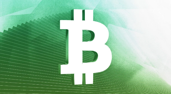 发行人已经解决了SEC对现货比特币ETF的三个剩余担忧 发行人已经解决了SEC对现货比特币ETF的三个剩余担忧