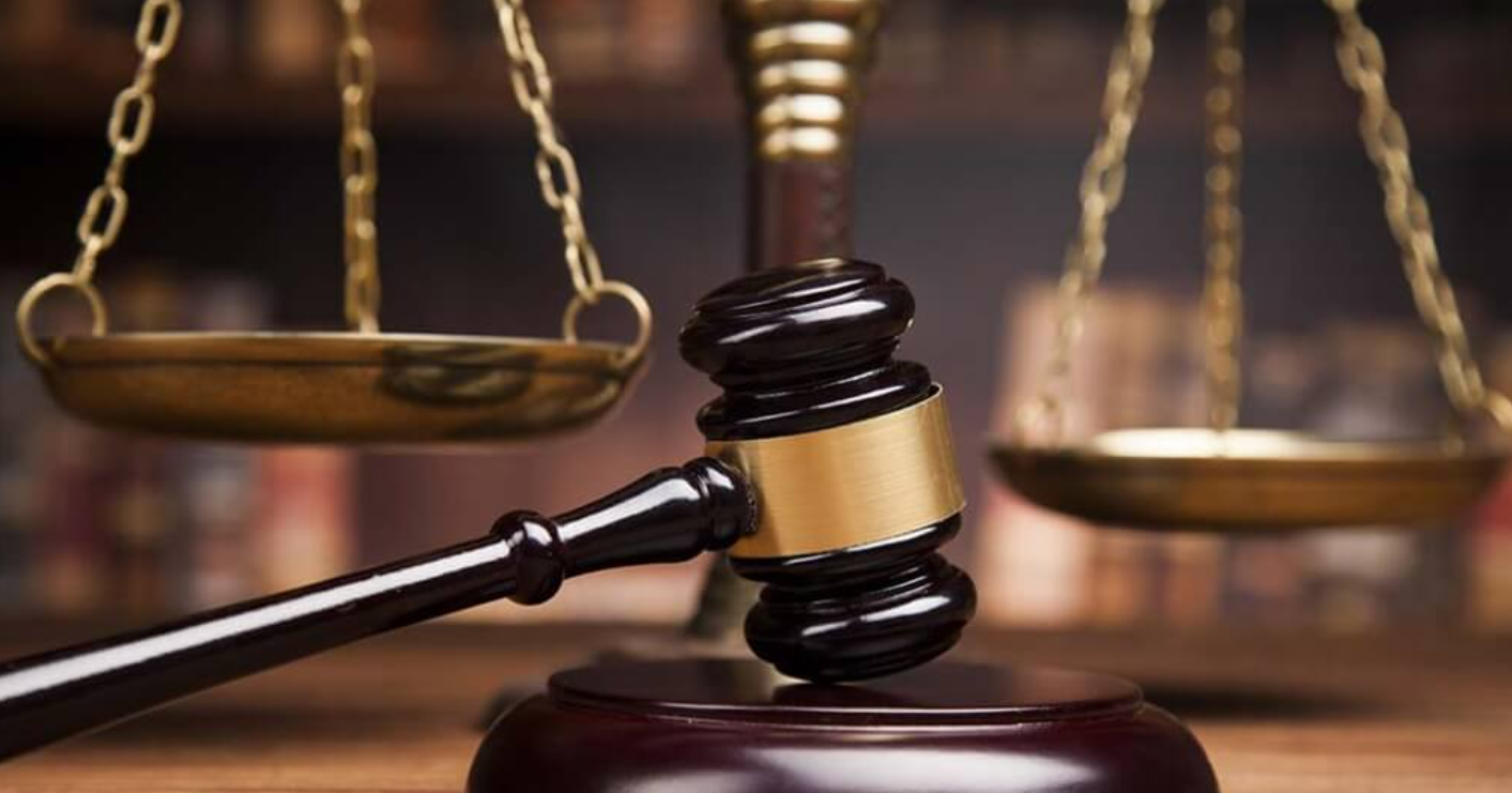 加密货币法律专家对中本聪最近的交易提出质疑 加密货币法律专家对中本聪最近的交易提出质疑