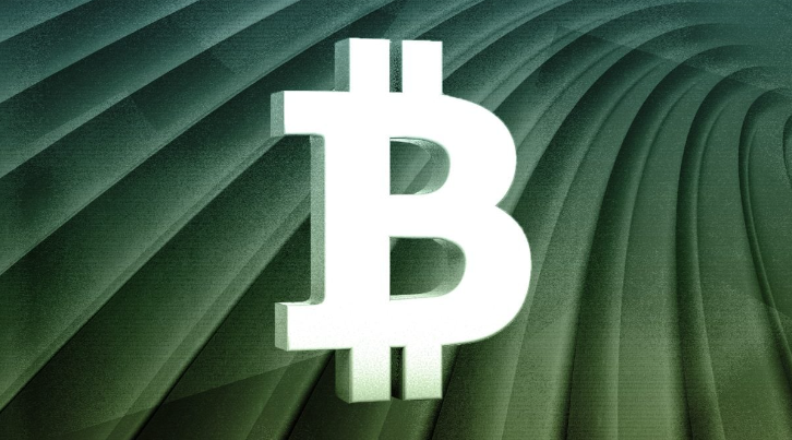 贝莱德(BlackRock)和VanEck提交了现货比特币ETF修订后的S-1表格,以解决最终意见 贝莱德(BlackRock)和VanEck提交了现货比特币ETF修订后的S-1表格,以解决最终意见