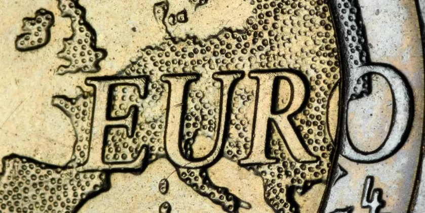 欧洲央行表明其认真对待数字欧元的离线使用