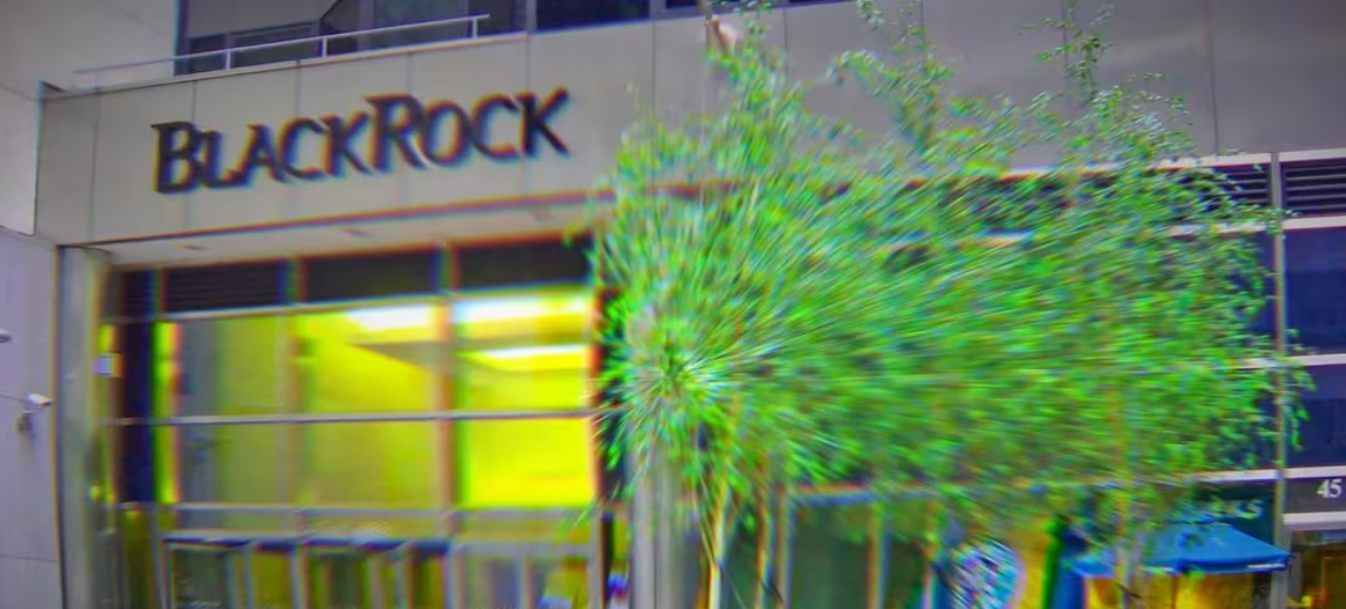 比特币ETF的批准可能会让机构投资者受益