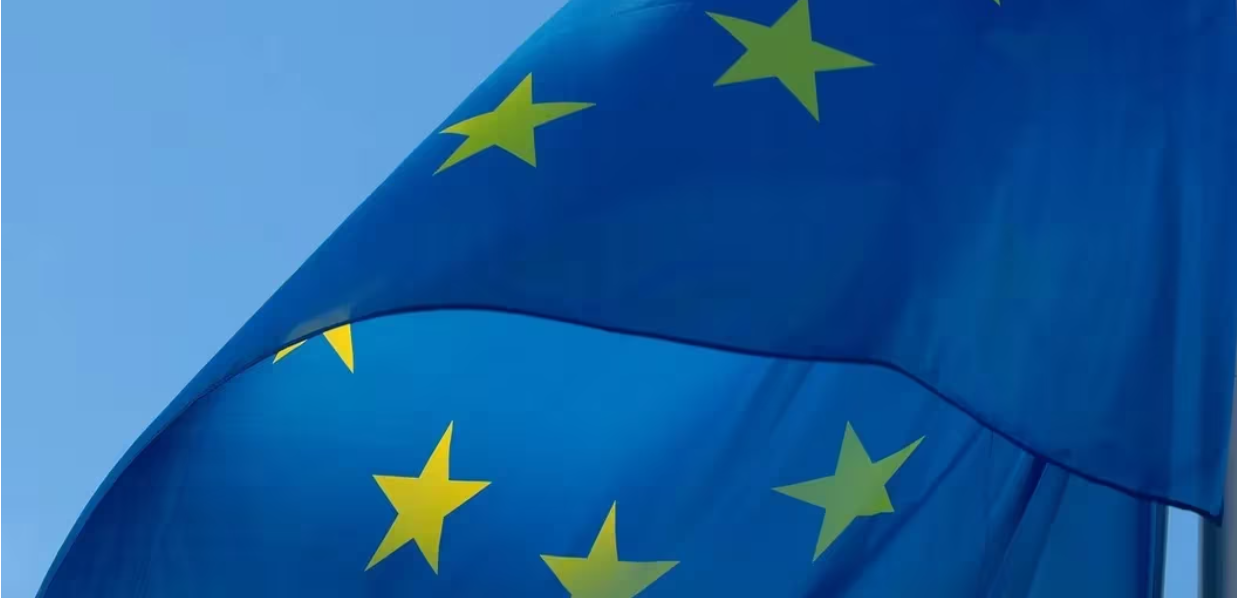 EBA官员表示欧盟行业的意见对于MiCA下的稳定币规则制定非常重要