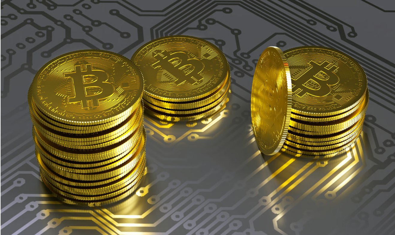 为什么比特币(BTC)价格本周暴跌? 为什么比特币(BTC)价格本周暴跌?