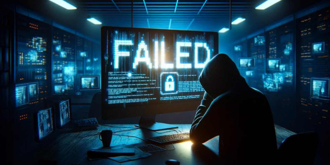 Bitfinex挫败了150亿美元的XRP部分支付利用攻击尝试 Bitfinex挫败了150亿美元的XRP部分支付利用攻击尝试