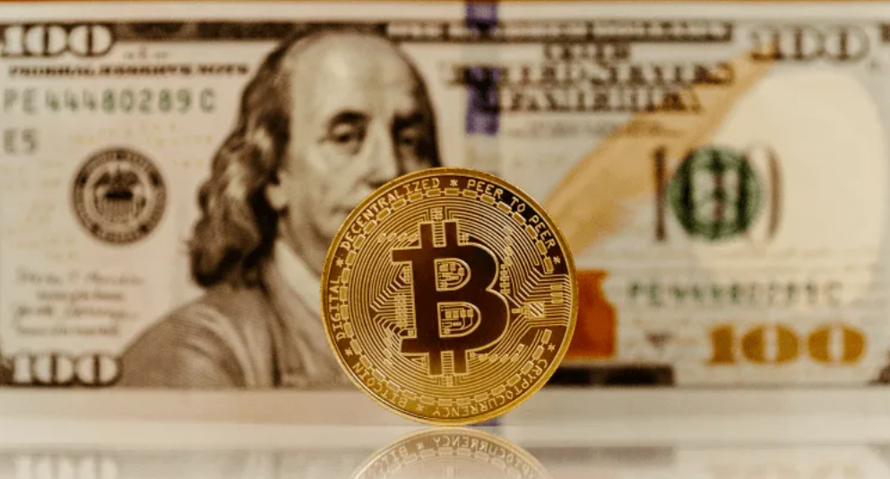 CoinShares:比特币减半挤压矿工利润 CoinShares:比特币减半挤压矿工利润