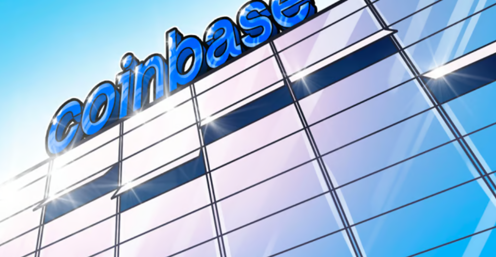 Coinbase在SEC诉讼中被全面驳回的可能性为70% Coinbase在SEC诉讼中被全面驳回的可能性为70%