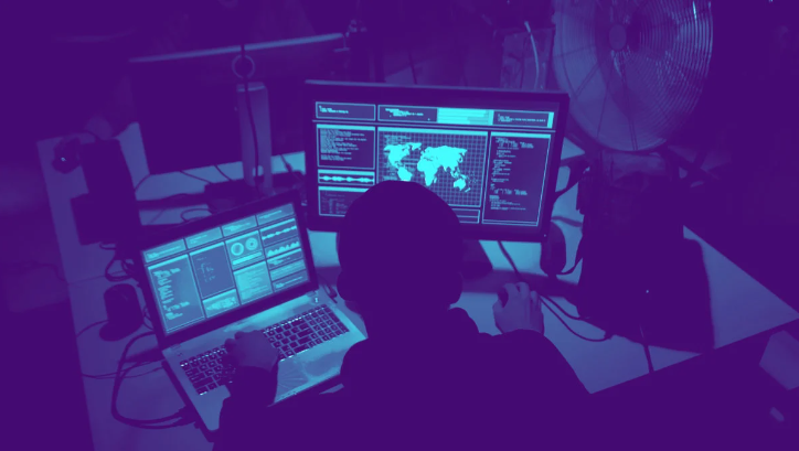 Blockfence自4月以来已被诈骗行动窃取3200万美元 Blockfence自4月以来已被诈骗行动窃取3200万美元
