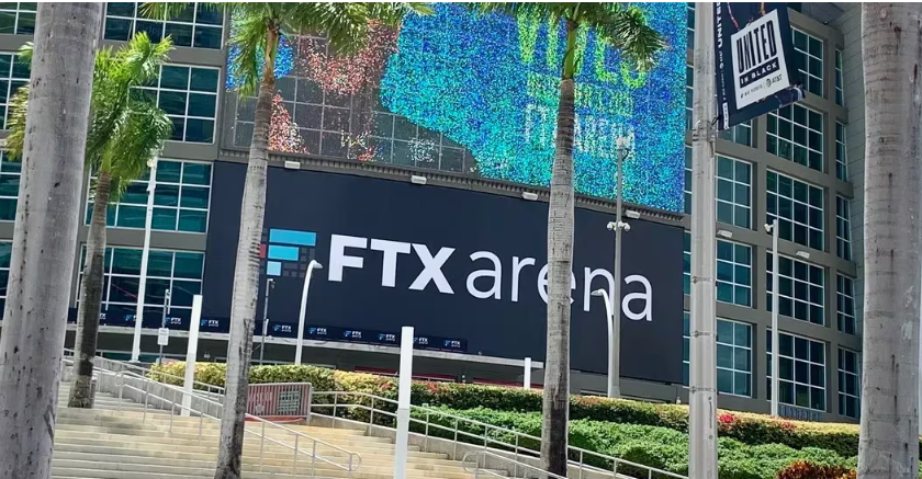 FTX附属机构Alameda Research放弃灰度诉讼 FTX附属机构Alameda Research放弃灰度诉讼