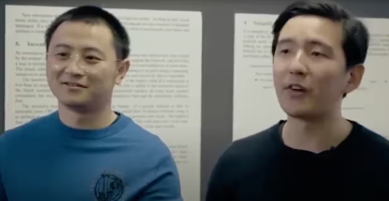 ASIC对倒闭的比特币公司Blockchain Global进行调查 ASIC对倒闭的比特币公司Blockchain Global进行调查