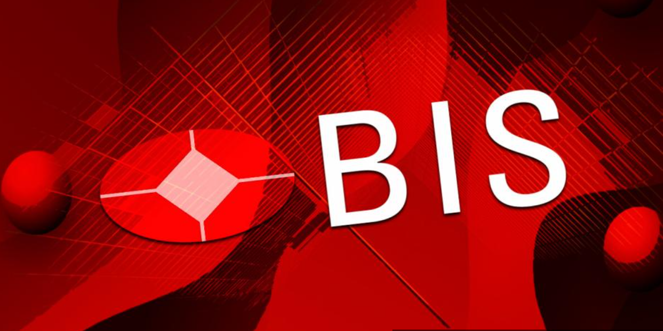 BIS将重点关注代币化和CBDC作为2024年战略的一部分 BIS将重点关注代币化和CBDC作为2024年战略的一部分