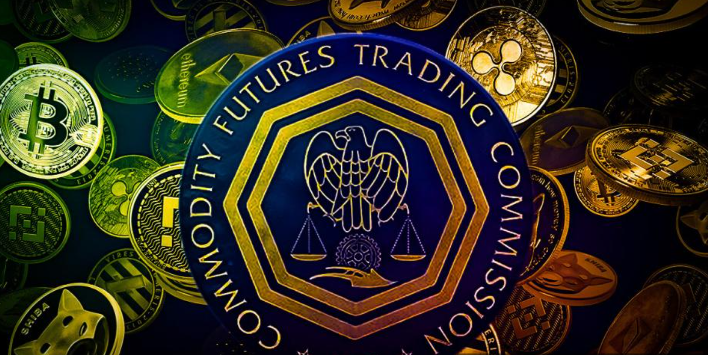 CFTC主席呼吁在ETF获批后对数字资产进行全面监管 CFTC主席呼吁在ETF获批后对数字资产进行全面监管