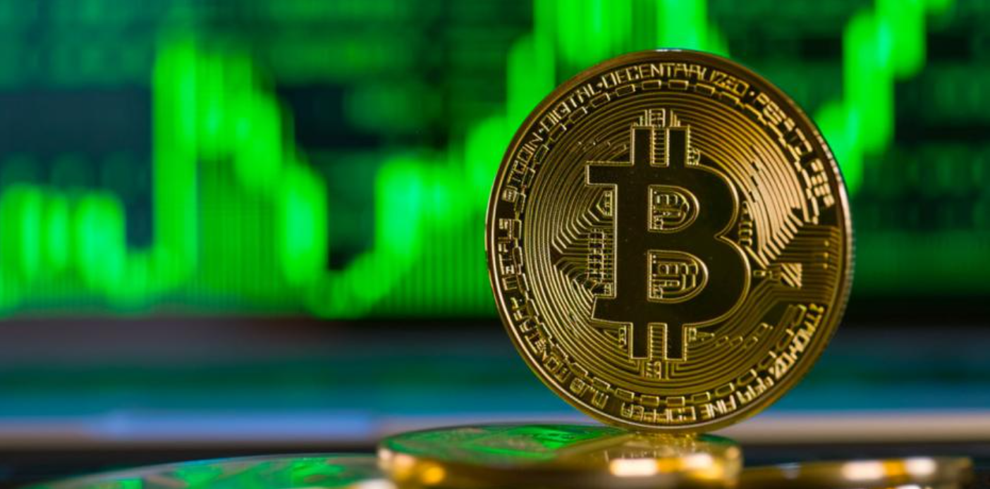 现货ETF流入超过抛售压力,比特币行情飙升至4.3万美元 现货ETF流入超过抛售压力,比特币行情飙升至4.3万美元