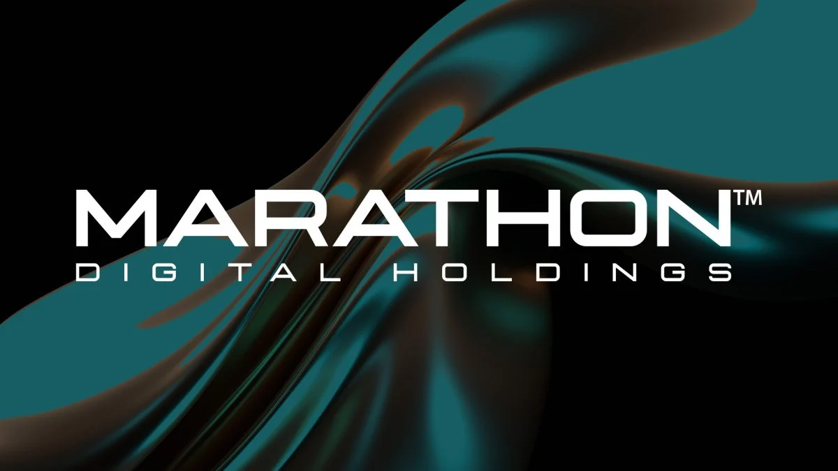Marathon向Hut 8支付1350万美元,以获得两个比特币矿场的运营控制权 Marathon向Hut 8支付1350万美元,以获得两个比特币矿场的运营控制权