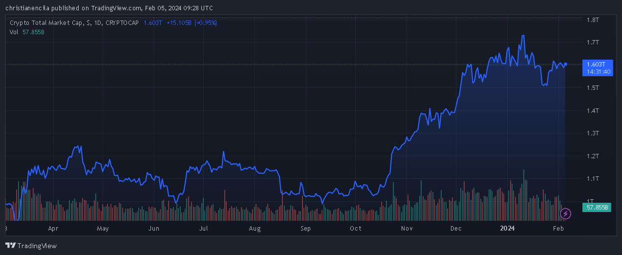 美国政府通过数据驱动追踪加密货币挖矿对环境的影响1 美国政府通过数据驱动追踪加密货币挖矿对环境的影响1