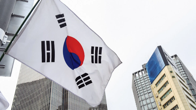 韩国提议对加密货币高管进行审查程序以加强监管 韩国提议对加密货币高管进行审查程序以加强监管
