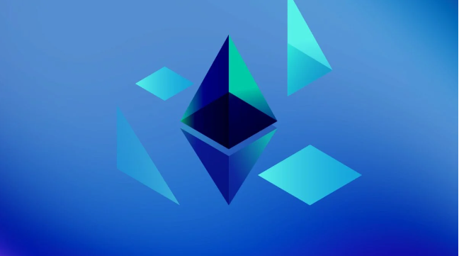 美国证券交易委员会推迟对Invesco Galaxy以太坊ETF做出决定 美国证券交易委员会推迟对Invesco Galaxy以太坊ETF做出决定