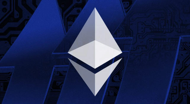 ARK Invest和21Shares在最新的现货以太坊ETF文件中讨论了现金创造和赎回流程 ARK Invest和21Shares在最新的现货以太坊ETF文件中讨论了现金创造和赎回流程