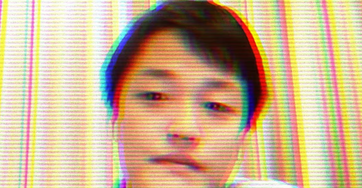 Do Kwon赢得第二次上诉从黑山引渡的机会 Do Kwon赢得第二次上诉从黑山引渡的机会