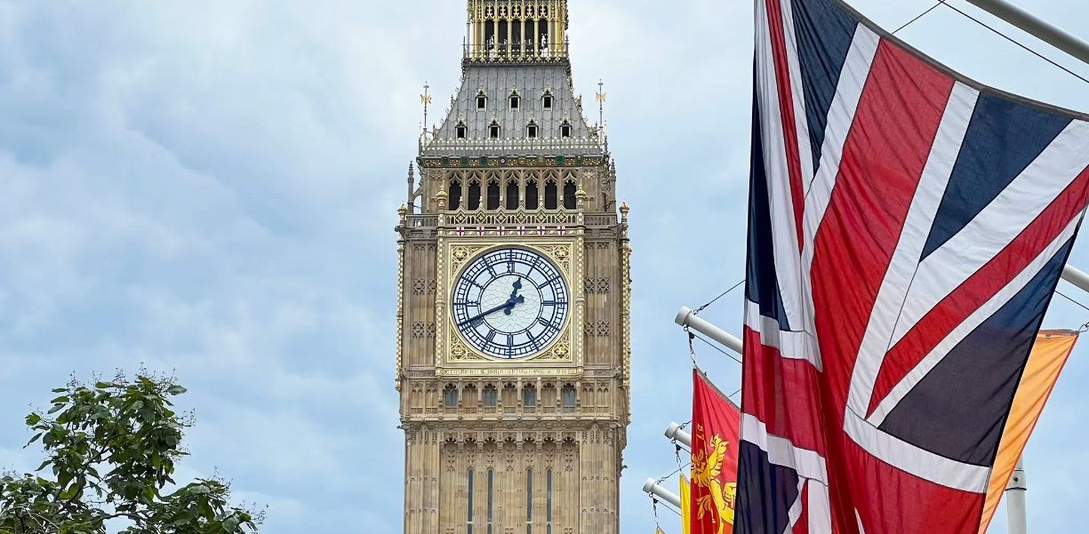 加密货币倡导者表示,英国计划中的稳定币规则需要重新制定 加密货币倡导者表示,英国计划中的稳定币规则需要重新制定