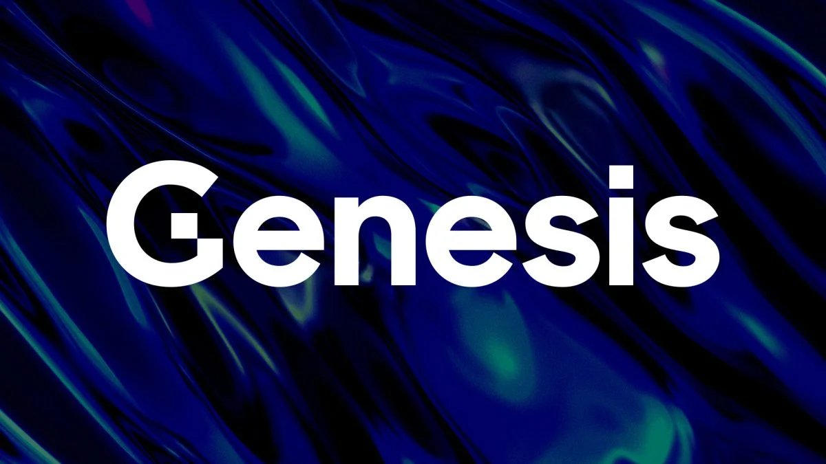 Genesis采取行动解决纽约提起的诉讼 Genesis采取行动解决纽约提起的诉讼