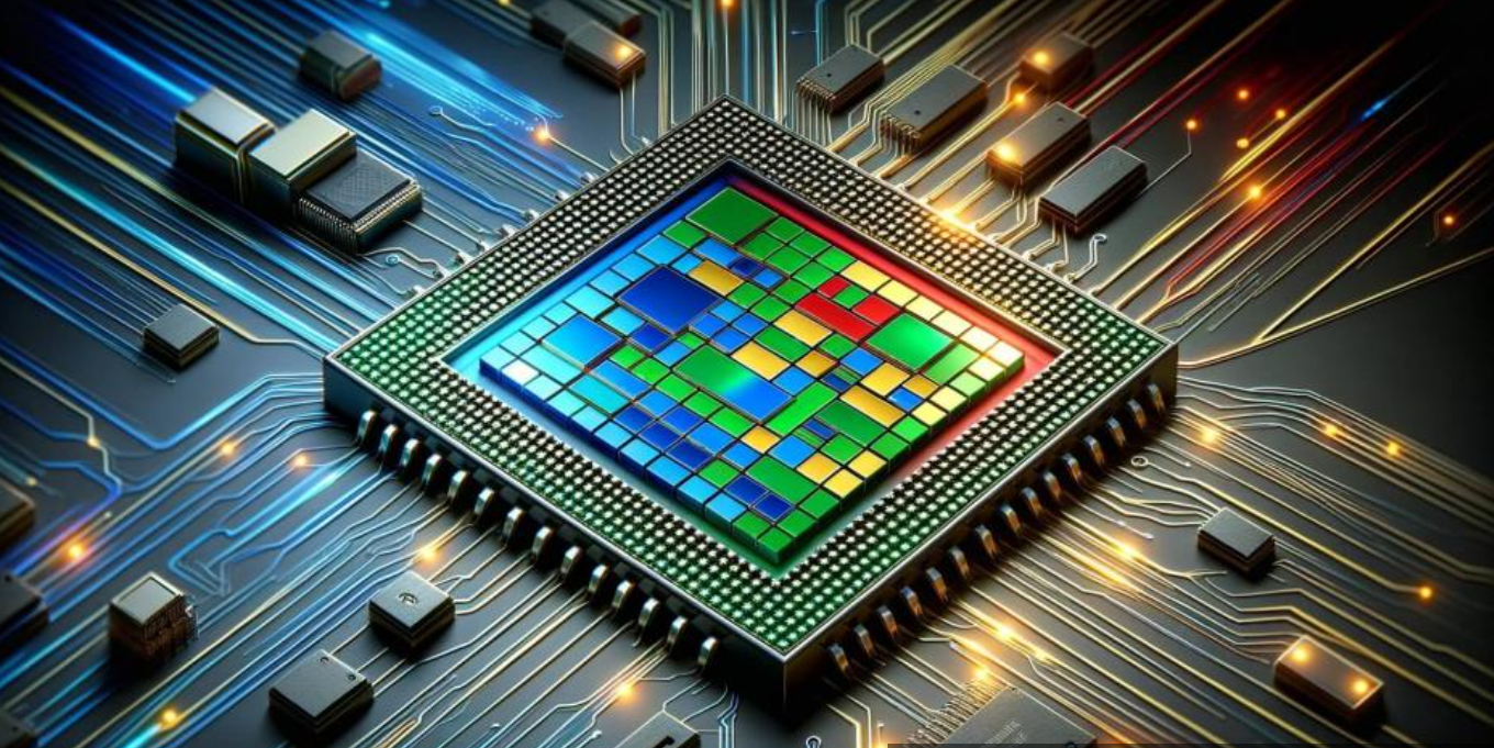 OpenAI的Sam Altman寻求7万亿美元解决全球芯片短缺问题 OpenAI的Sam Altman寻求7万亿美元解决全球芯片短缺问题