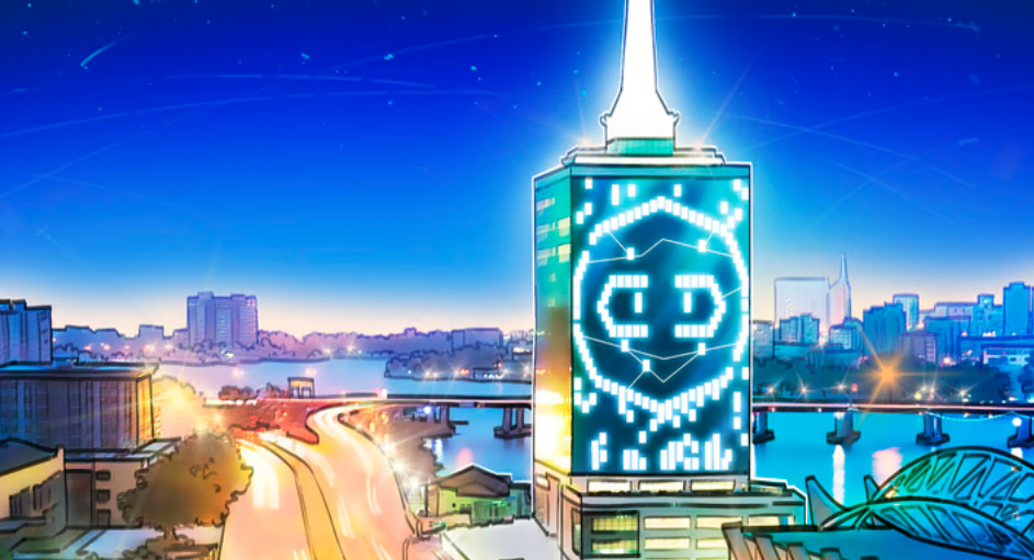 尼日利亚敦促监管加密货币以打击金融犯罪 尼日利亚敦促监管加密货币以打击金融犯罪