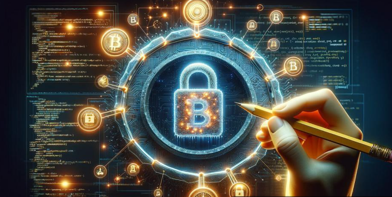 安全性应该是一成不变的吗? 安全性应该是一成不变的吗?