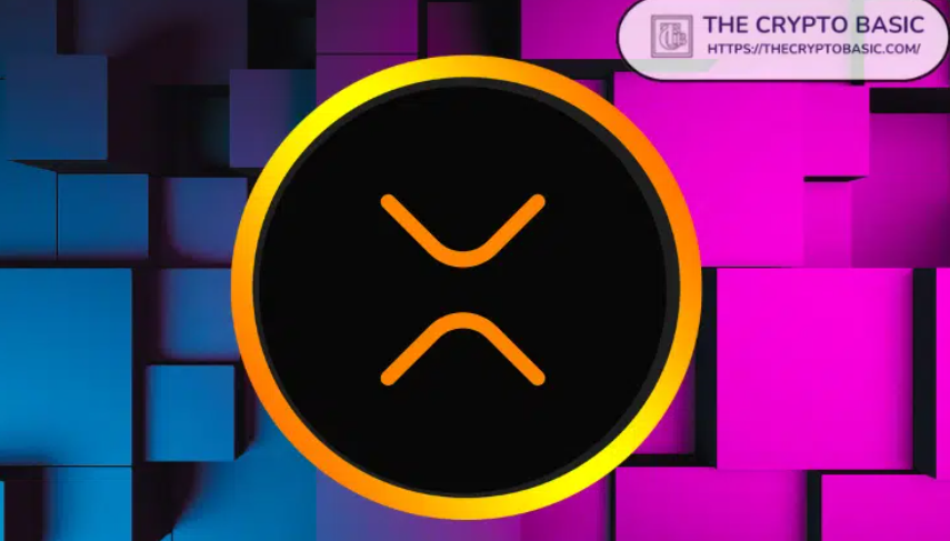 区块链专家确定了XRP成功的唯一途径 区块链专家确定了XRP成功的唯一途径