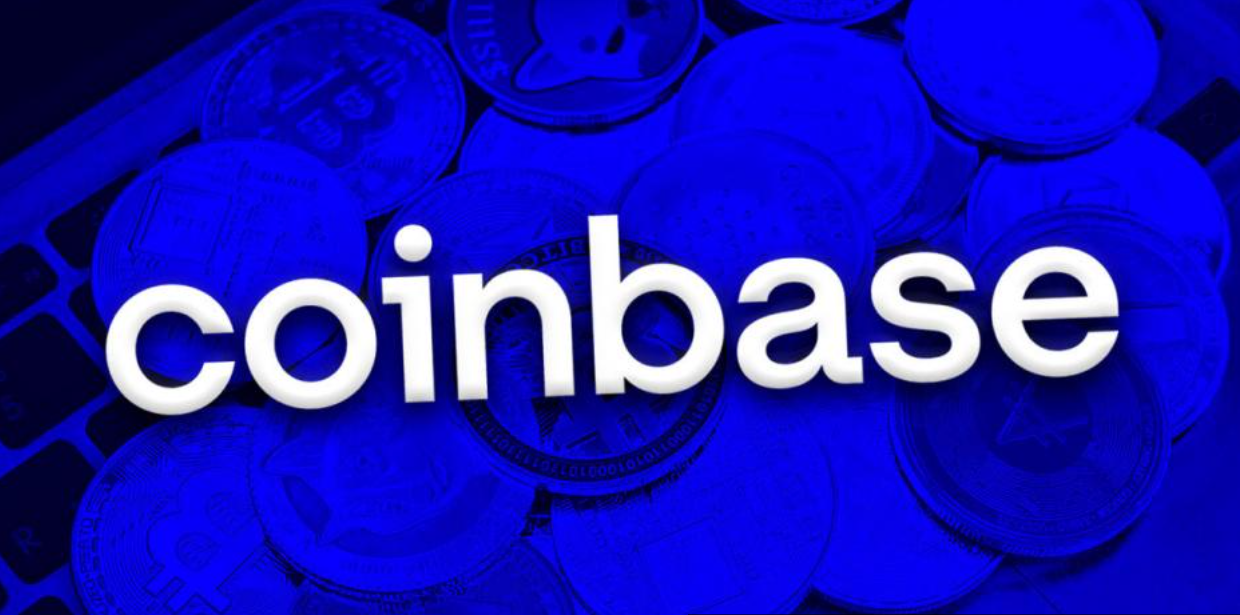 Ledger与Coinbase合作提供直接冷存储加密货币购买服务 Ledger与Coinbase合作提供直接冷存储加密货币购买服务