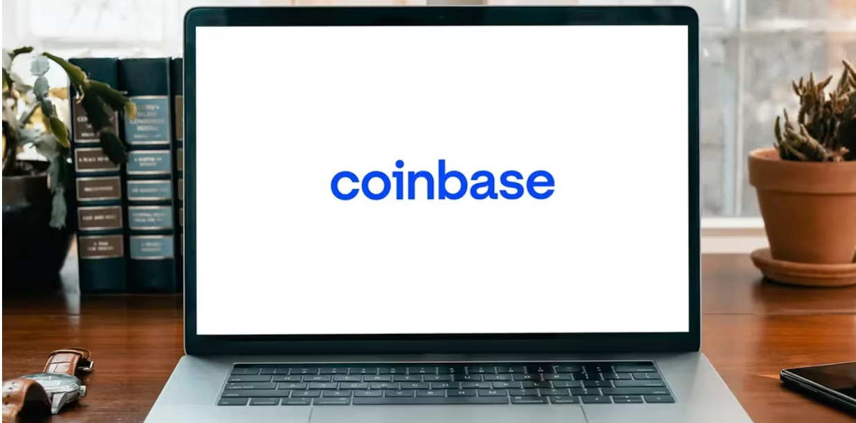分析师表示Coinbase将公布强劲盈利,ETF收益可能令华尔街感到意外 分析师表示Coinbase将公布强劲盈利,ETF收益可能令华尔街感到意外