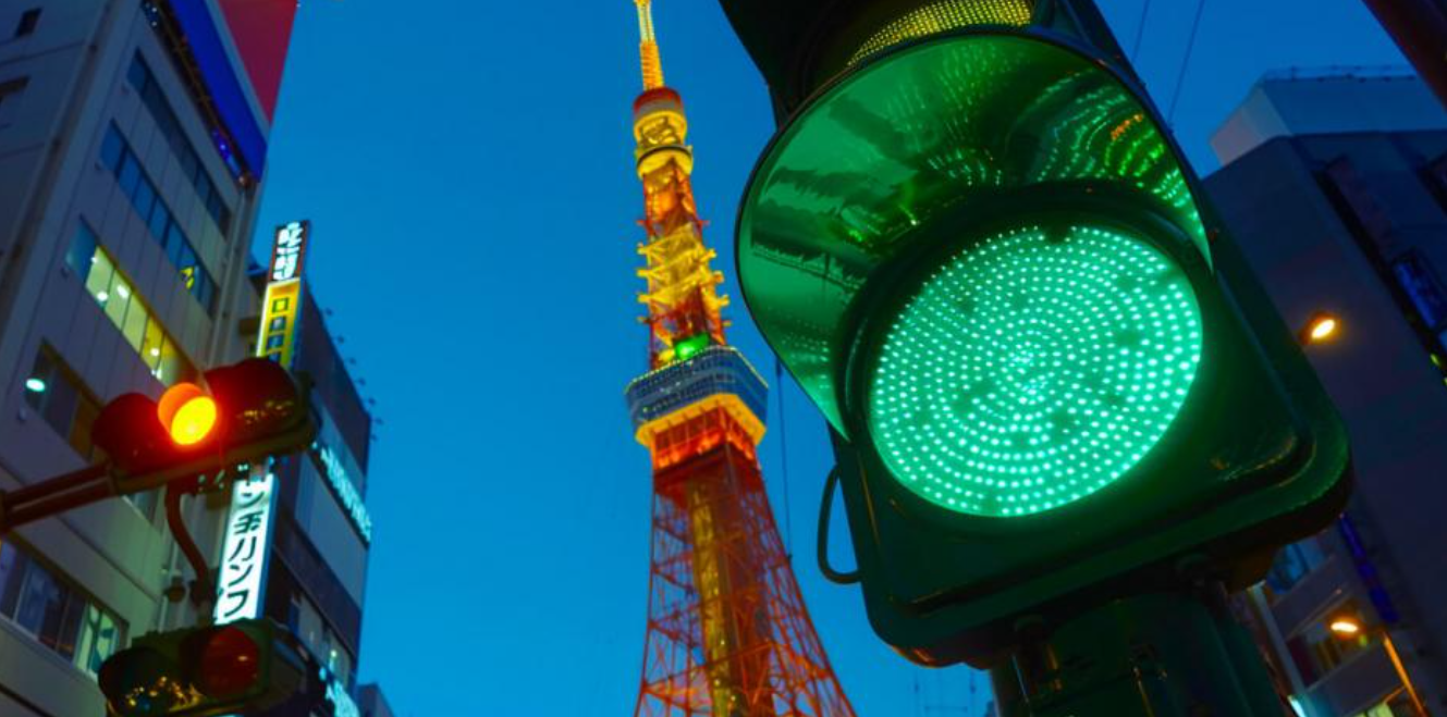 日本批准法案允许投资公司持有加密货币 日本批准法案允许投资公司持有加密货币