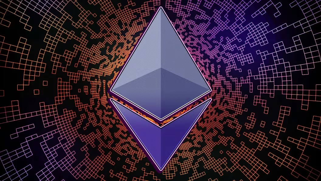 随着以太坊ETF的热潮不断升温,以太币近两年来首次突破3000美元 随着以太坊ETF的热潮不断升温,以太币近两年来首次突破3000美元