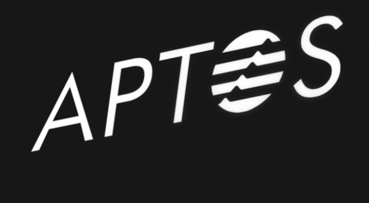 Ondo和Aptos合作整合现实世界资产和区块链技术 Ondo和Aptos合作整合现实世界资产和区块链技术