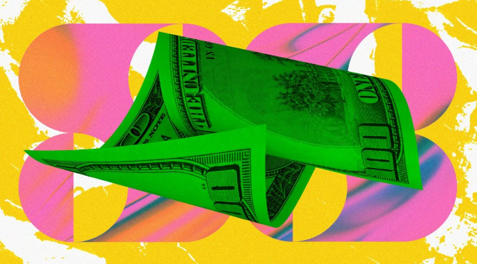 以太坊流动性重新抵押协议Ether.fi完成了2700万美元的投资 以太坊流动性重新抵押协议Ether.fi完成了2700万美元的投资