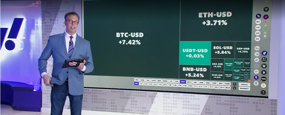 Coinbase表示服务中断后恢复会影响交易账户 Coinbase表示服务中断后恢复会影响交易账户