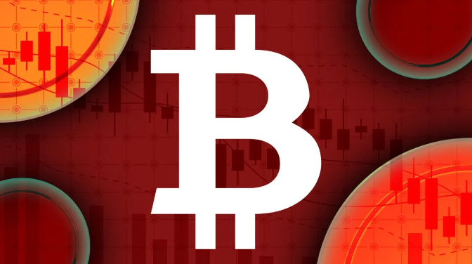 摩根大通表示4月减半后比特币价格可能跌至42000美元 摩根大通表示4月减半后比特币价格可能跌至42000美元