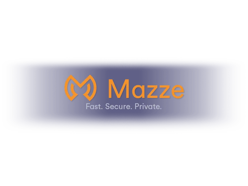 Mazze将推出采用PoW和DAG架构的可持续L1区块链解决方案 Mazze将推出采用PoW和DAG架构的可持续L1区块链解决方案