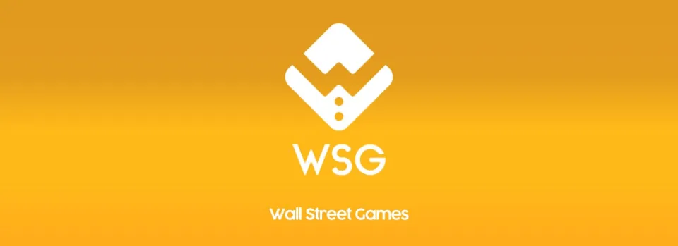 WSG向Arbitrum的战略迁移：区块链游戏的新篇章