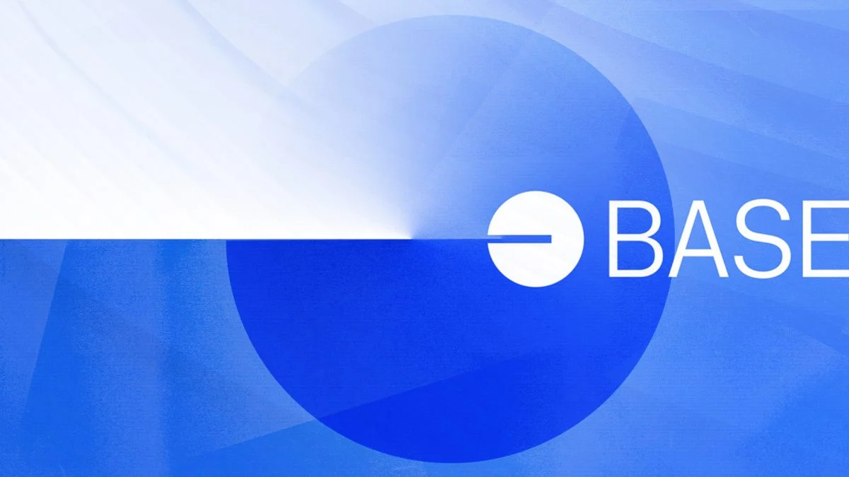 Base表示将从Dencun升级后的第一天开始支持EIP-4844 Base表示将从Dencun升级后的第一天开始支持EIP-4844