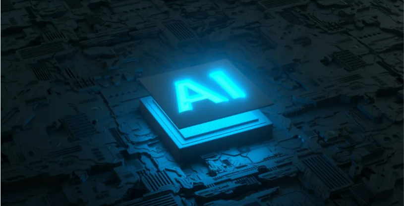 ChainGPT为Web3-AI初创公司提供100万美元资助 ChainGPT为Web3-AI初创公司提供100万美元资助