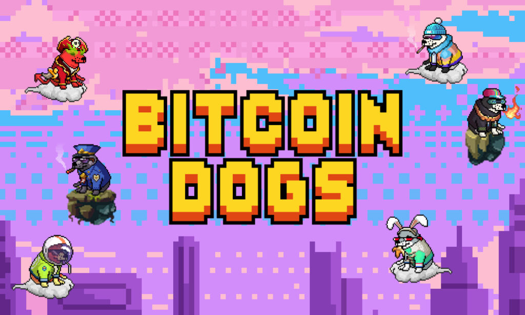 全球首个比特币区块链ICO即将进入最后48小时 全球首个比特币区块链ICO即将进入最后48小时