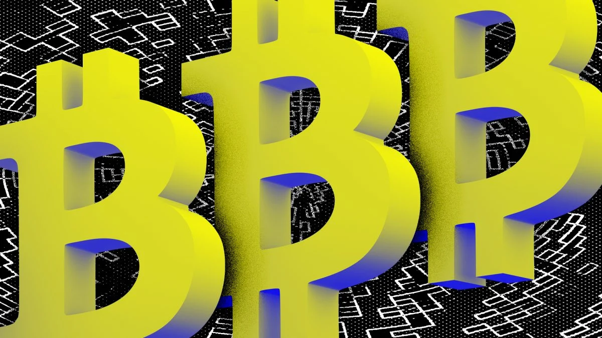 比特币ETF到今年年底可能会出现两个巨大的推动因素 比特币ETF到今年年底可能会出现两个巨大的推动因素
