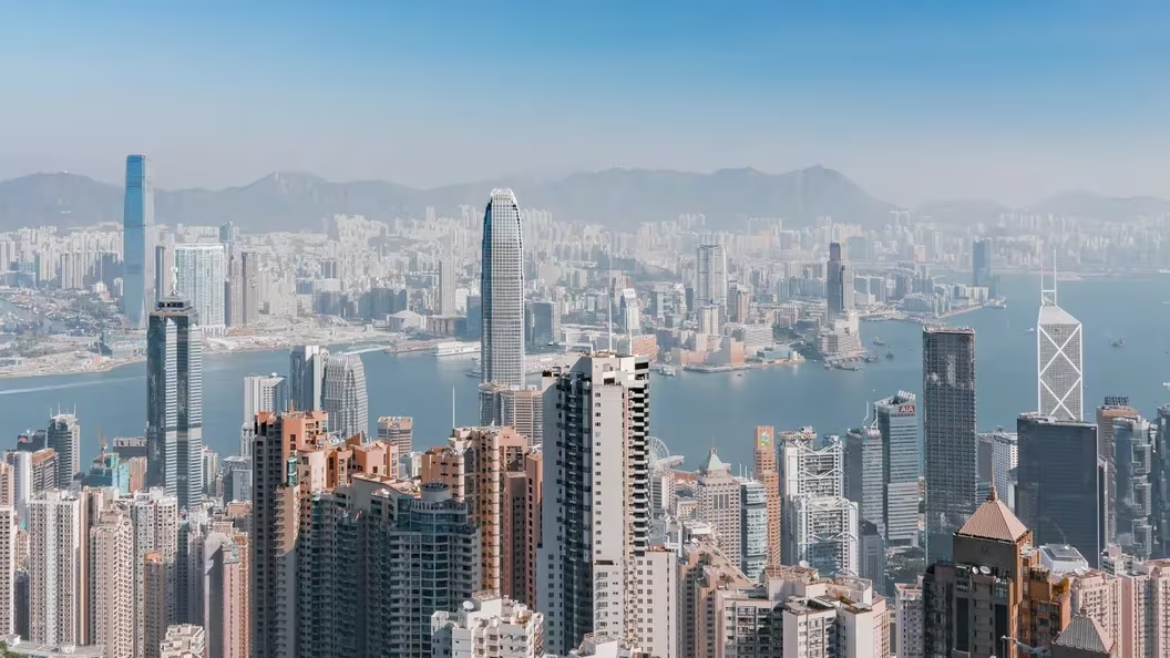 香港市场监管机构对加密货币交易所Bybit发出警告 香港市场监管机构对加密货币交易所Bybit发出警告
